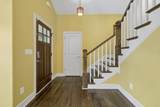 1011 Bate Ave - Photo 2