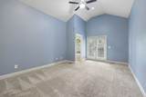 1011 Bate Ave - Photo 11