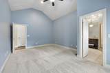 1011 Bate Ave - Photo 12