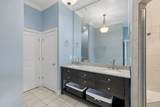 1011 Bate Ave - Photo 13