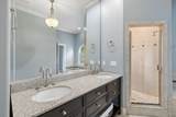 1011 Bate Ave - Photo 14