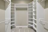 1011 Bate Ave - Photo 16