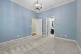 1011 Bate Ave - Photo 18