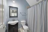 1011 Bate Ave - Photo 19