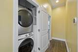 1011 Bate Ave - Photo 20