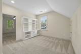 1011 Bate Ave - Photo 21