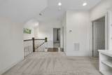 1011 Bate Ave - Photo 22