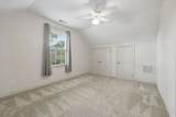 1011 Bate Ave - Photo 23