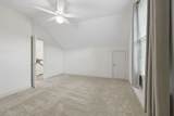 1011 Bate Ave - Photo 24