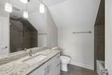 1011 Bate Ave - Photo 25