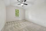 1011 Bate Ave - Photo 26