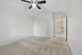 1011 Bate Ave - Photo 27