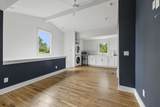 1011 Bate Ave - Photo 28