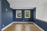 1011 Bate Ave - Photo 30