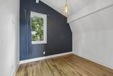1011 Bate Ave - Photo 31