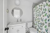 1011 Bate Ave - Photo 32
