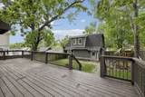 1011 Bate Ave - Photo 33