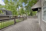 1011 Bate Ave - Photo 35