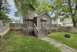 1011 Bate Ave - Photo 36