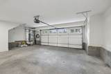 1011 Bate Ave - Photo 37