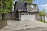 1011 Bate Ave - Photo 38