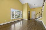 1011 Bate Ave - Photo 5