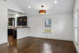 1011 Bate Ave - Photo 48