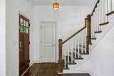 1011 Bate Ave - Photo 49