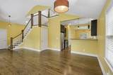 1011 Bate Ave - Photo 6