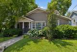 1011 Bate Ave - Photo 52