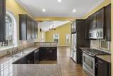 1011 Bate Ave - Photo 8