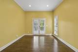 1011 Bate Ave - Photo 9