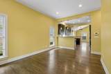 1011 Bate Ave - Photo 10