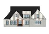 3415 Beckwith Road - Photo 1