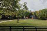 MLS# 3191169 - 1003 Perkins Ln in Montpier Farms Sec 5 Subdivision in Franklin Tennessee - Real Estate Home For Sale