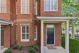 752 Wedgewood Park - Photo 1