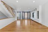 752 Wedgewood Park - Photo 11