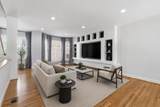 752 Wedgewood Park - Photo 12