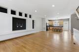 752 Wedgewood Park - Photo 13