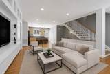 752 Wedgewood Park - Photo 14