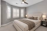752 Wedgewood Park - Photo 15