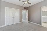 752 Wedgewood Park - Photo 16