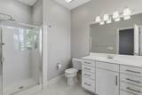 752 Wedgewood Park - Photo 17