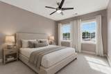752 Wedgewood Park - Photo 19