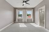 752 Wedgewood Park - Photo 20