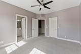 752 Wedgewood Park - Photo 21
