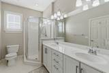 752 Wedgewood Park - Photo 22
