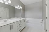 752 Wedgewood Park - Photo 23