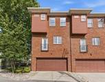 752 Wedgewood Park - Photo 24