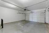 752 Wedgewood Park - Photo 26